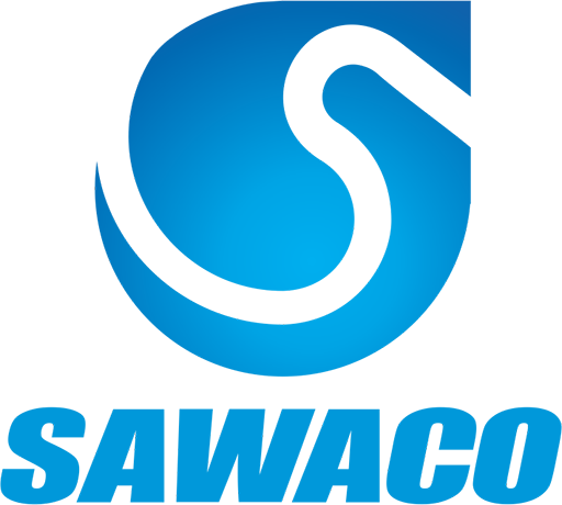 SAWACO