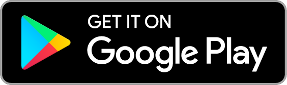Tải ứng dụng trên GooglePlay